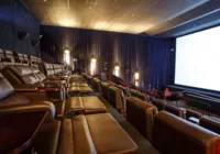 Shopping Bela Vista vai reabrir cinema em setembro; saiba mais