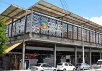 Shopping Popular: CPI vai ouvir testemunhas a partir da próxima terça