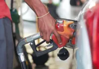 Sindicatos repudiam lei para frentistas acionarem polícia para bêbados