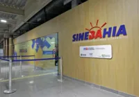 SineBahia suspende atendimento em unidade após roubo de cabos