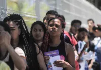 Sisu vai aplicar novas regras de cotas a partir da próxima edição