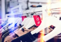 Sites ajudam consumidores a economizar na hora da compra; veja vídeo