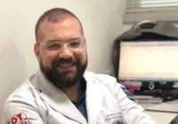 Solenidade do Cremeb vai homenagear médico morto no Rio