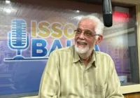 Solla avalia recompra da Refinaria Landulpho Alves: “Existe interesse”