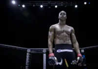 Spider: série conta jornada do 'herói negro' em luta contra o racismo