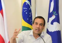 Subsídio dos transportes deve custear 13º salário dos rodoviários