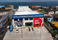 Sudesb oferece vagas gratuitas em projetos sociais; veja modalidades