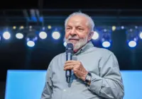 Suspeito de ataque a produtora orientou bomba em grupo contra Lula