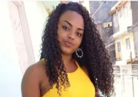 Suspeito de matar a ex-namorada é liberado após confessar crime