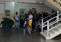 Suspeito de matar cantora Sara Mariano será transferido para Salvador