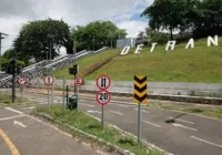 TCE desaprova contas do Detran e multa 5 dirigentes