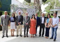 TCE e TCM promovem projeto de incentivo à Educação