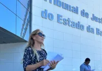 TJBA nega recurso de pastores condenados pela morte de Lucas Terra imagem