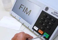 TSE condena Republicanos, PSDB e PSD por fraudes a cotas de gênero