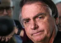 TSE julga ação sobre uso político do 7 de Setembro por Bolsonaro