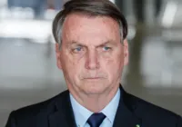 TSE marca para próxima terça julgamento de ações contra Bolsonaro