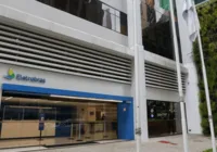 TST determina suspensão do plano de demissão voluntária da Eletrobras