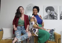 Talk Show aborda importância da comunicação nos negócios