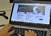 Tesouro Direto lança financiamento coletivo para Educa+