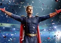 “The Boys”: Nova temporada tem estreia confirmada para 2024