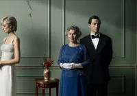 “The Crown”: temporada final ganha teaser e data de estreia