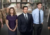 “The Office” pode ganhar reboot com novos personagens