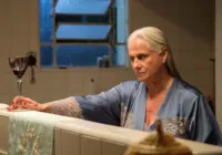 "Tia Virgínia", drama nacional com Vera Holtz, ganha trailer; assista