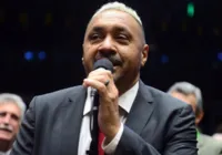 TikTok: Tiririca é o político mais seguido e supera Bolsonaro e Lula