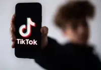 TikTok é multado em € 345 milhões por violar lei de dados de menores