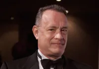 Tom Hanks alerta fãs sobre anúncio que usa impostor gerado por IA