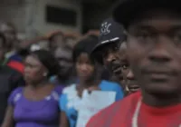 Trabalhador negro em Salvador ganha 54% menos que o branco