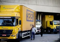 Trabalhadores aceitam acordo e suspendem greve dos Correios
