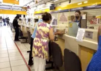 Trabalhadores dos Correios avaliam greve na semana da Black Friday