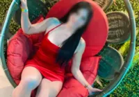 Traficante esconde R$ 9 mil na vagina durante operação policial