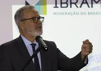 Transição energética: Ibram quer fundo para minerais críticos