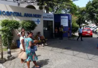 Transplante cardíaco volta a ser realizado no Hospital Ana Nery