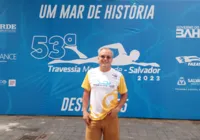 "Travessia está mais forte do que nunca” afirma Eduardo Dute