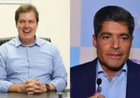 Trindade vence processos judiciais contra Neto: “justiça foi feita"