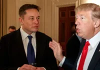 Trump e Musk parabenizam Milei pela vitória: “Mudará seu país”
