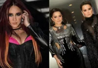 Turnê do RBD no Brasil pode ter homenagem a Marília Mendonça