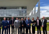 UPB comemora sanção de PL que compensa perdas do FPM