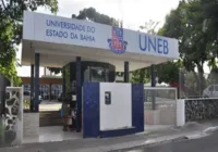 Uneb lança edital para inscrição no vestibular com mais de 7 mil vagas