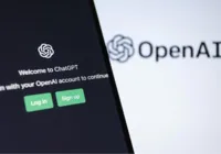 Unesco pede regras sobre o uso de IA nas escolas