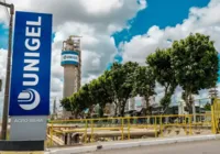 Unigel suspende atividades e 384 trabalhadores podem perder empregos