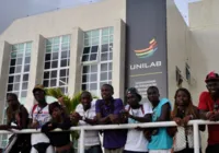 Unilab propõe criação da Universidade Federal África-Brasil na Bahia imagem