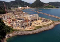 Usina Nuclear Angra 2 retorna ao Sistema Interligado Nacional