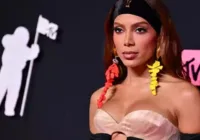 VMA 2023: Confira a lista completa dos vencedores