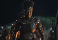 Vai ter "A Mulher Rei 2"? Marido de Viola Davis reage a pedido