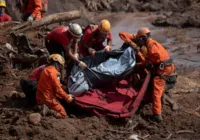 Vale propõe R$ 100 mil para famílias de Brumadinho desistirem de ações