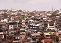 Veja: A TARDE Play lança reportagem sobre as lutas por moradia digna